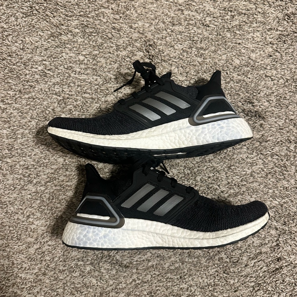 Adidas Ultraboost 20